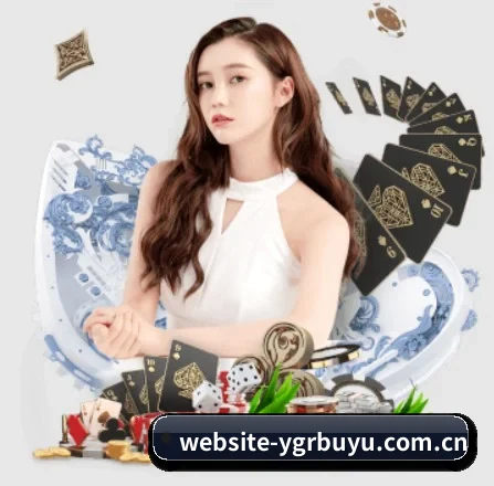 YGR捕鱼 APP（ygrbuyu）